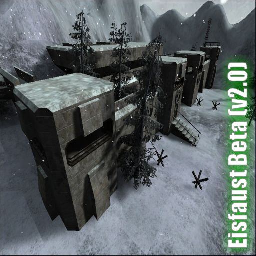 Eisfaust-Festung b2